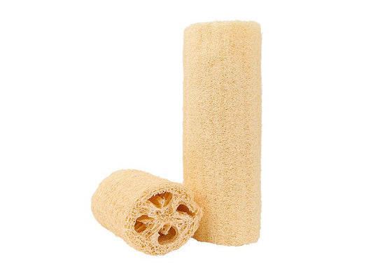 Esponja de Luffa